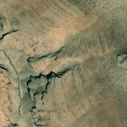 Satellite imagery of Ōrtibāy, AF