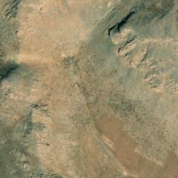 Satellite imagery of Ōrtibāy, AF