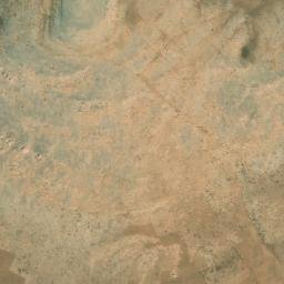 Satellite imagery of Ōrtibāy, AF