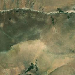 Satellite imagery of Surkh Sang, AF