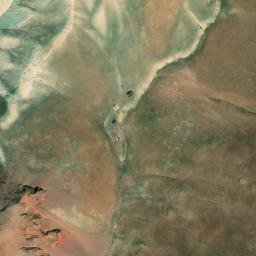 Satellite imagery of Sar-e Qibcharakzār, AF