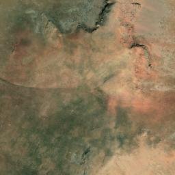 Satellite imagery of Sar-e Qibcharakzār, AF