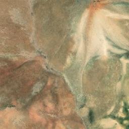 Satellite imagery of Sar-e Qibcharakzār, AF