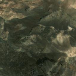 Satellite imagery of Siyāh Qarkh, AF