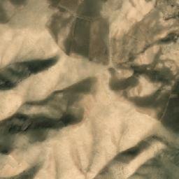 Satellite imagery of Kōh-e Ōlangak, AF
