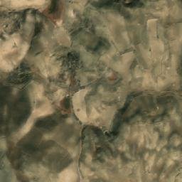 Satellite imagery of Kōh-e Ōlangak, AF