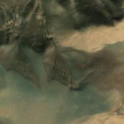 Satellite imagery of Sang-e Zard, AF
