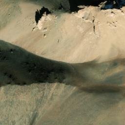 Satellite imagery of Minkowak, AF