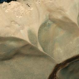 Satellite imagery of Minkowak, AF