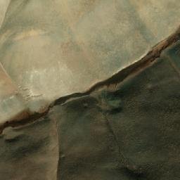 Satellite imagery of Minkowak, AF