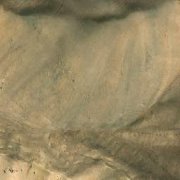 Satellite imagery of Kōh-e Chashmahgak, AF