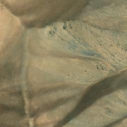 Satellite imagery of Kōh-e Chashmahgak, AF