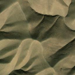 Satellite imagery of Band-e Ghaybī, AF