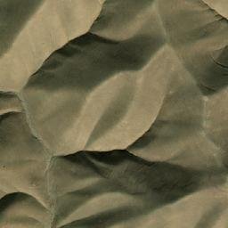 Satellite imagery of Band-e Ghaybī, AF