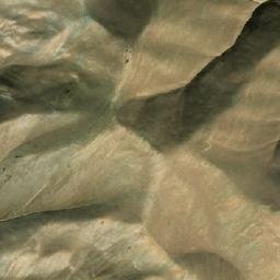 Satellite imagery of Pāyindah Kushtah, AF