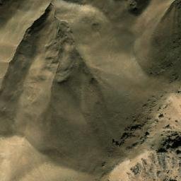 Satellite imagery of Pāyindah Kushtah, AF