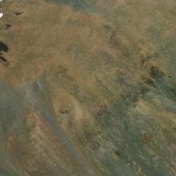 Satellite imagery of Kōh-e Āb-e Rēg, AF