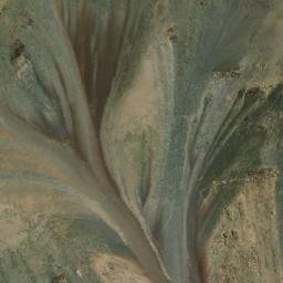 Satellite imagery of Kōh-e Āb-e Rēg, AF