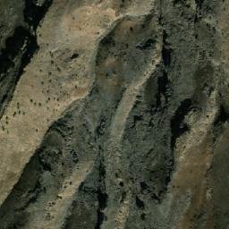 Satellite imagery of Bar Band, AF