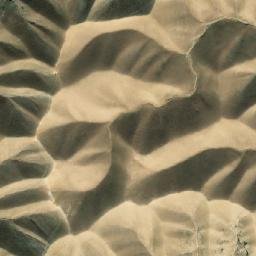 Satellite imagery of Khusā Ghunḏêy, AF