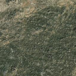 Satellite imagery of Ḩaīdar Ghar, AF