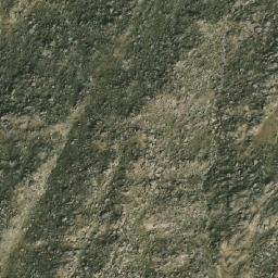 Satellite imagery of Ḩaīdar Ghar, AF