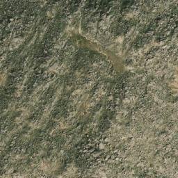Satellite imagery of Ḩaīdar Ghar, AF