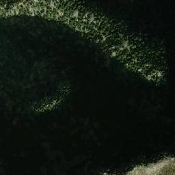 Satellite imagery of Sōtan Ghar, AF