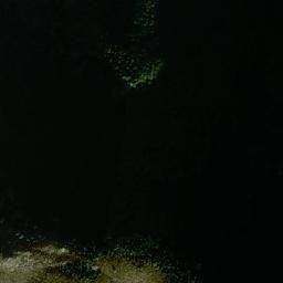 Satellite imagery of Sōtan Ghar, AF