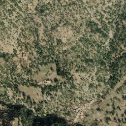 Satellite imagery of Chambēl Ghar, AF