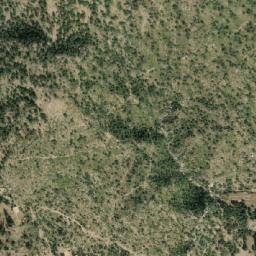 Satellite imagery of Chambēl Ghar, AF