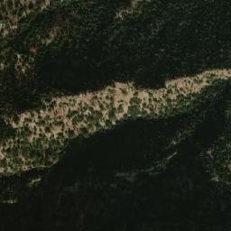 Satellite imagery of Spīnah Tsūkah, AF