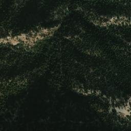 Satellite imagery of Spīnah Tsūkah, AF