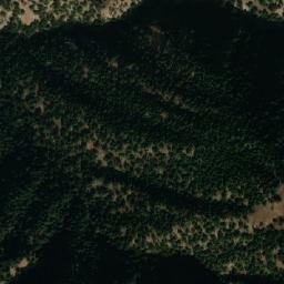 Satellite imagery of Chaitana Kandao, AF