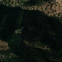 Satellite imagery of Chaitana Kandao, AF