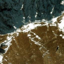 Satellite imagery of Bhurzawan, IN