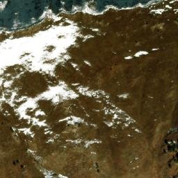 Satellite imagery of Bhurzawan, IN