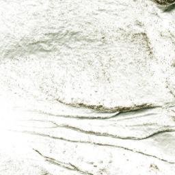 Satellite imagery of Biang Barg, PK