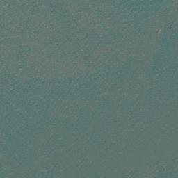 Satellite imagery of Kako-sho, KR
