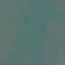 Satellite imagery of Kako-sho, KR