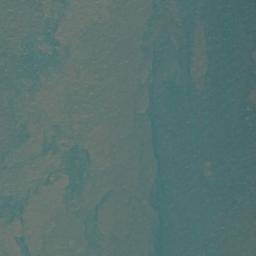 Satellite imagery of Kako-sho, KR