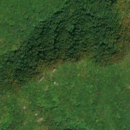 Satellite imagery of Suinsangseong, KR