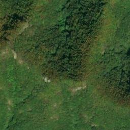 Satellite imagery of Suinsangseong, KR