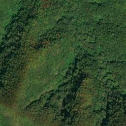 Satellite imagery of Suinsangseong, KR