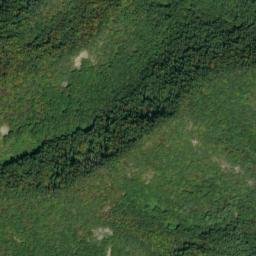 Satellite imagery of Byeongpungbawi, KR