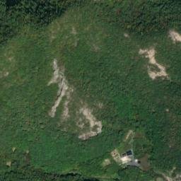 Satellite imagery of Byeongpungbawi, KR