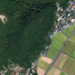 Satellite imagery of Byeongpungbawi, KR