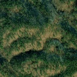 Satellite imagery of Hwalseongji, KR