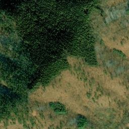 Satellite imagery of Hwalseongji, KR