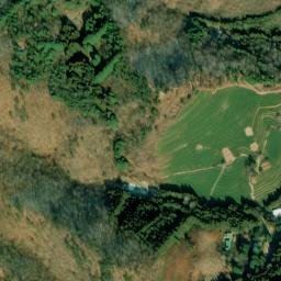 Satellite imagery of Hwalseongji, KR